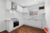 23 Wavel Avenue, Riverton, WA 6148-Image