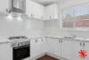 23 Wavel Avenue, Riverton, WA 6148-Image