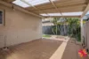 23 Wavel Avenue, Riverton, WA 6148-Image
