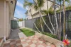 23 Wavel Avenue, Riverton, WA 6148-Image