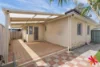 23 Wavel Avenue, Riverton, WA 6148-Image