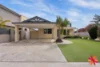 23 Wavel Avenue, Riverton, WA 6148-Image