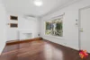 23 Wavel Avenue, Riverton, WA 6148-Image