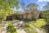 23 Wavell Street, Box Hill, Vic 3128