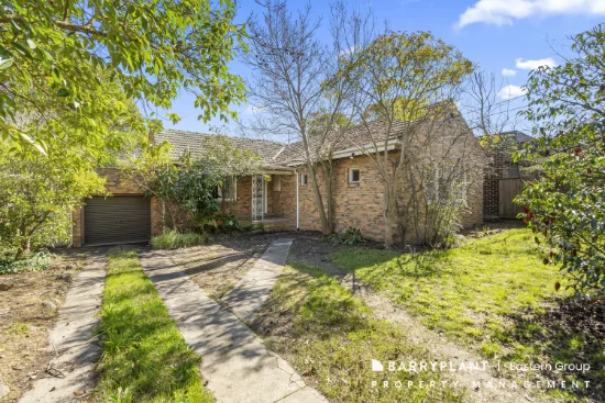 23 Wavell Street, Box Hill, Vic 3128