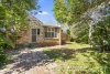 23 Wavell Street, Box Hill, Vic 3128-Image