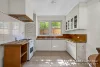 23 Wavell Street, Box Hill, Vic 3128-Image
