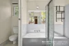 23 Wavell Street, Box Hill, Vic 3128-Image