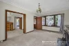 23 Wavell Street, Box Hill, Vic 3128-Image