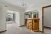 23 Wavell Street, Box Hill, Vic 3128-Image