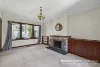 23 Wavell Street, Box Hill, Vic 3128-Image