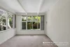 23 Wavell Street, Box Hill, Vic 3128-Image