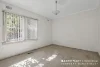 23 Wavell Street, Box Hill, Vic 3128-Image