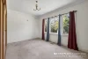 23 Wavell Street, Box Hill, Vic 3128-Image