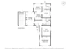23 Wavell Street, Box Hill, Vic 3128-Floorplan