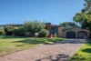 23 Way St, Tenambit, NSW 2323
