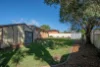 23 Way St, Tenambit, NSW 2323-Image