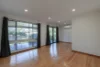 23 Way St, Tenambit, NSW 2323-Image