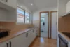 23 Way St, Tenambit, NSW 2323-Image