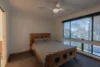 23 Way St, Tenambit, NSW 2323-Image