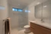23 Way St, Tenambit, NSW 2323-Image