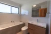 23 Way St, Tenambit, NSW 2323-Image