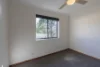 23 Way St, Tenambit, NSW 2323-Image