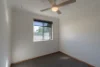 23 Way St, Tenambit, NSW 2323-Image