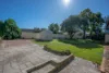 23 Way St, Tenambit, NSW 2323-Image