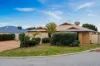 23 Waylen Square, Beeliar, WA 6164