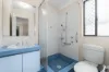 23 Waylen Square, Beeliar, WA 6164-Image