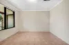 23 Waylen Square, Beeliar, WA 6164-Image