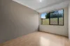 23 Waylen Square, Beeliar, WA 6164-Image