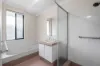 23 Waylen Square, Beeliar, WA 6164-Image