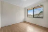 23 Waylen Square, Beeliar, WA 6164-Image