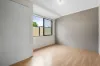 23 Waylen Square, Beeliar, WA 6164-Image