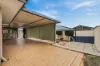 23 Waylen Square, Beeliar, WA 6164-Image