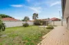 23 Waylen Square, Beeliar, WA 6164-Image
