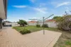 23 Waylen Square, Beeliar, WA 6164-Image