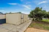 23 Waylen Square, Beeliar, WA 6164-Image
