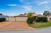 23 Waylen Square, Beeliar, WA 6164-Image
