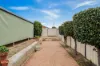 23 Waylen Square, Beeliar, WA 6164-Image