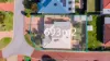 23 Waylen Square, Beeliar, WA 6164-Image