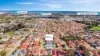 23 Waylen Square, Beeliar, WA 6164-Image