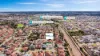 23 Waylen Square, Beeliar, WA 6164-Image