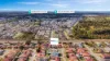 23 Waylen Square, Beeliar, WA 6164-Image