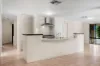 23 Waylen Square, Beeliar, WA 6164-Image