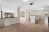 23 Waylen Square, Beeliar, WA 6164-Image