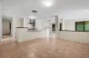 23 Waylen Square, Beeliar, WA 6164-Image