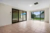 23 Waylen Square, Beeliar, WA 6164-Image